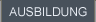 Hier geht es per DropDown-Menu zum aktuellen Ausbildungsstand