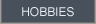 Hier geht es per DropDown-Menu zu den Hobbies